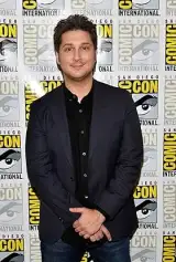 Terry Matalas