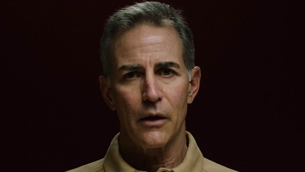 actor Frédéric Leroy large photo