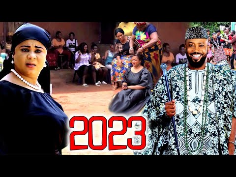 Please Do Not Watch This Movie If You Can not Hold Your Tears -2023 Movie