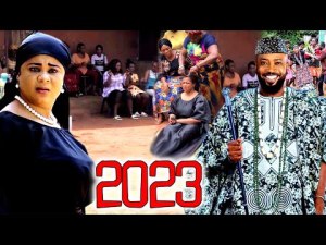 Please Do Not Watch This Movie If You Can not Hold Your Tears  -2023 Movie