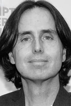 actor Whitney Ransick large photo