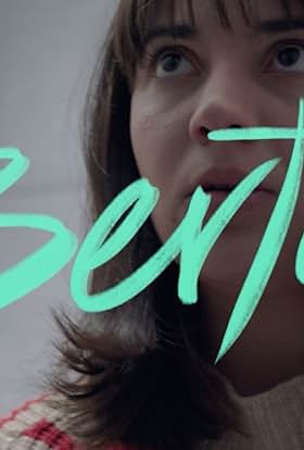 actor Natàlia Barrientos large photo