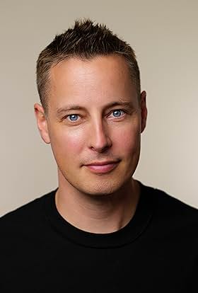 Matthew William