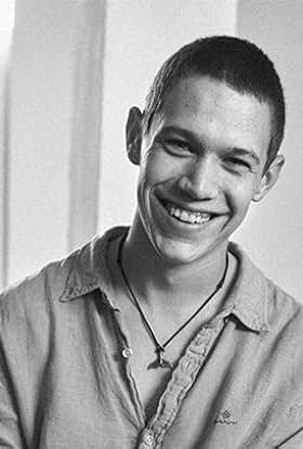 Yoav Keren