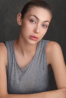 Hana Hrzic
