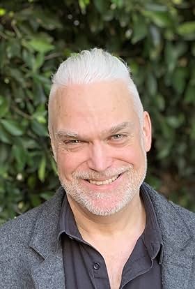 actor Philip Eisner large photo