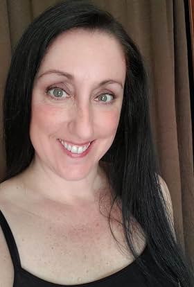 Debbie Miller Nelson