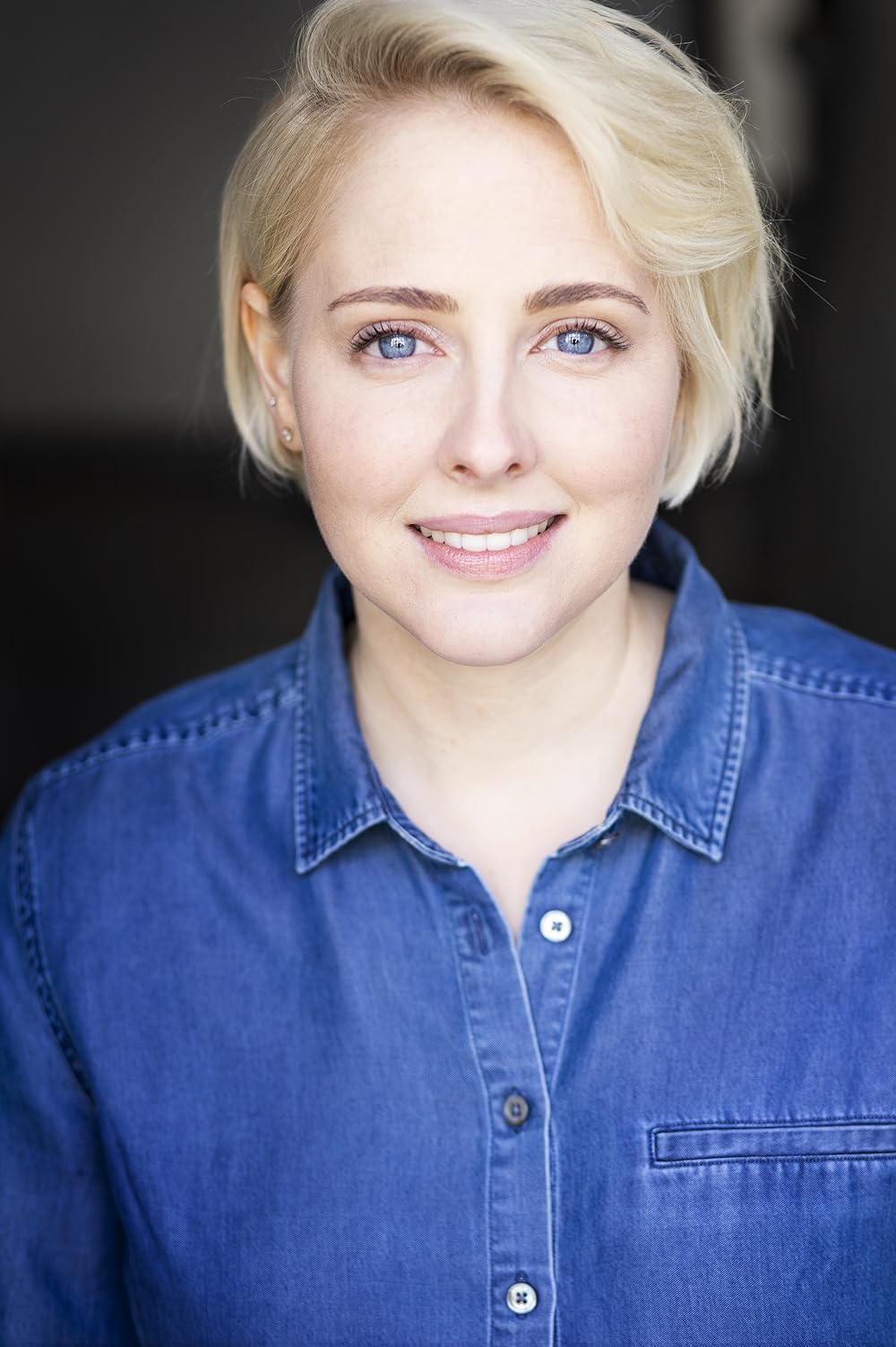 Briallen Clarke