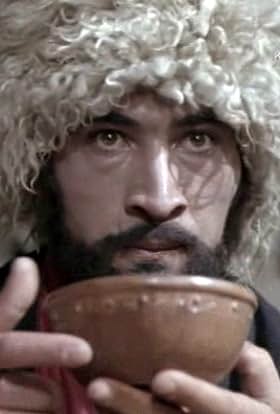 Givi Chuguashvili