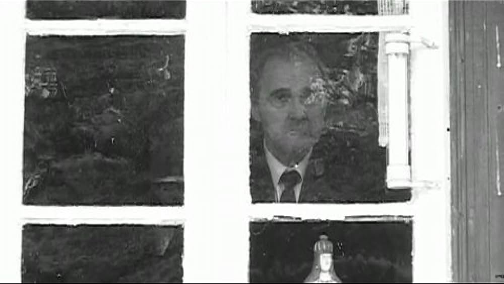 Miroslawa Niemczyk