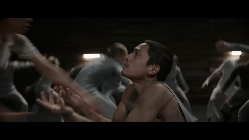 actor Erina Takahashi large photo