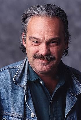 Jean-Marc Dalpé