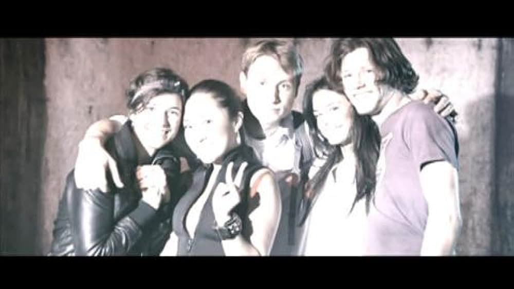 actor Johannes Klaußner large photo