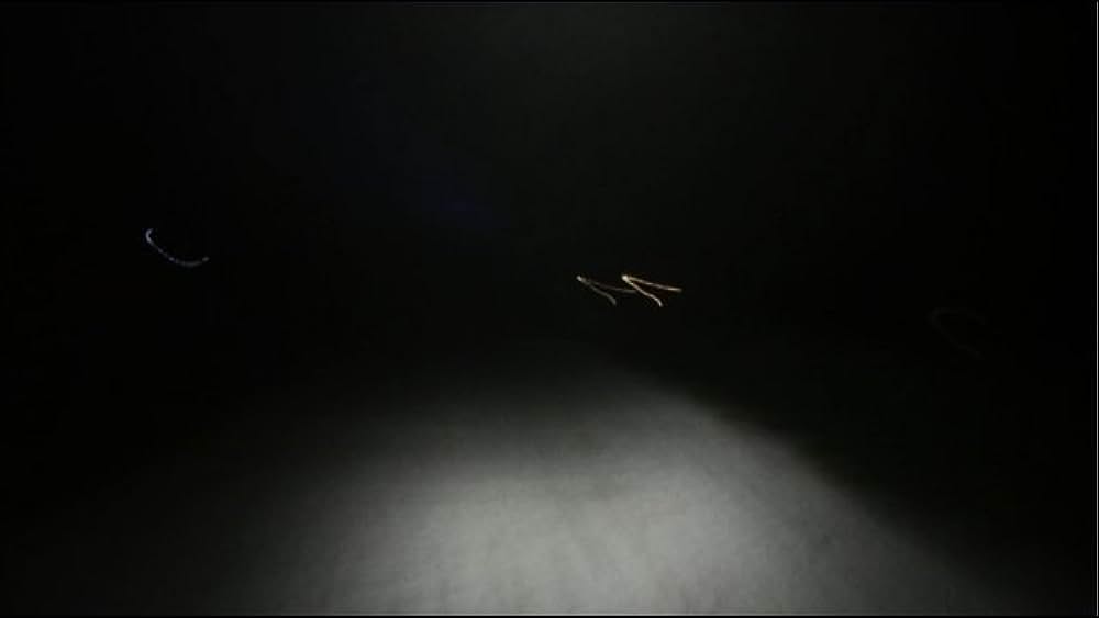 actor Monoxide large photo