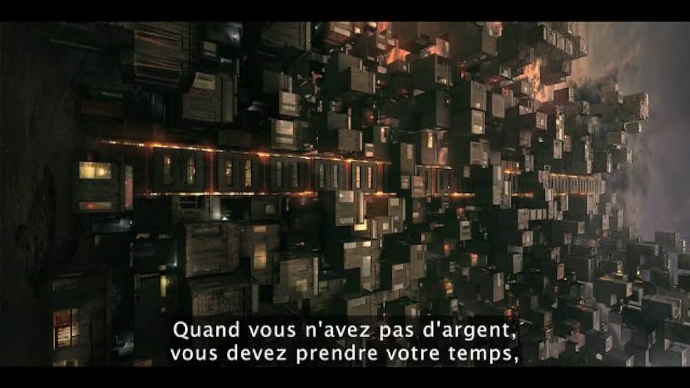 Jean Asselin
