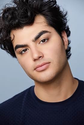 Julian Enriquez