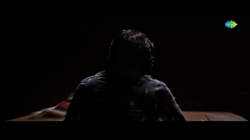 actor Srikanth Gurram large photo