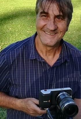 Gerardo Chierchia