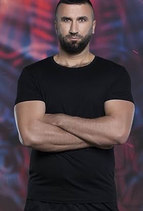 Hikmet Tugsuz