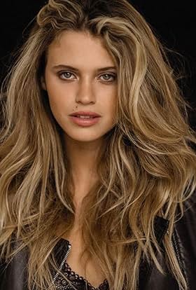 Matilde Reymão