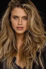 Matilde Reymão