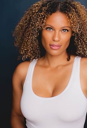 Rebecca L. Hargrove