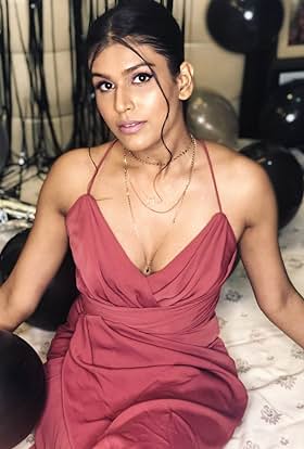 Priyanka Zemse