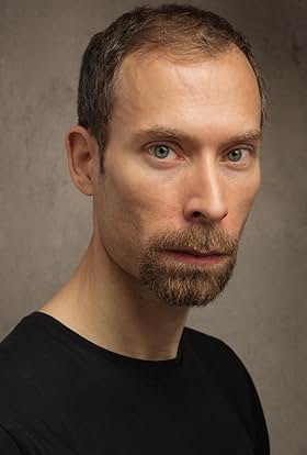 actor Matteo Pasquini large photo