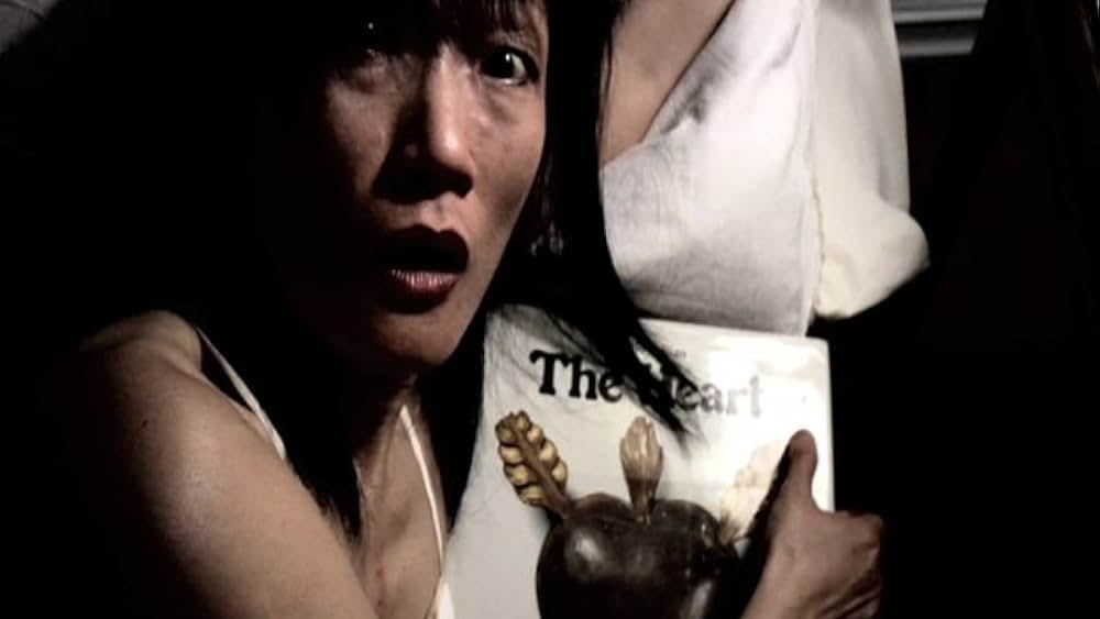 actor Ariel Dorfman large photo