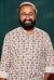 Ankush Prashant More
