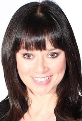 Jacinta Whyte