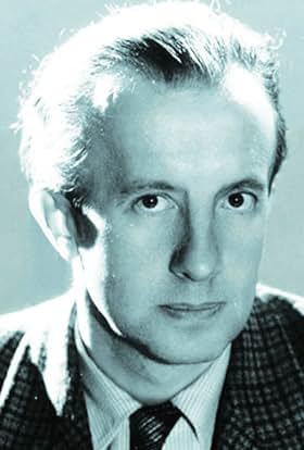 actor Paul Éluard large photo