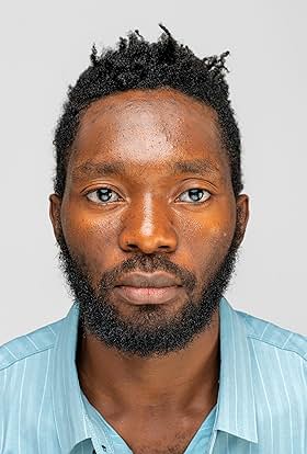 Yannick Davidson Annoh