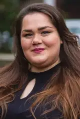 Claudia A. Marsicano