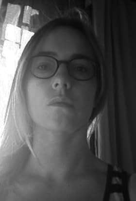 actor Anne Riitta Ciccone large photo