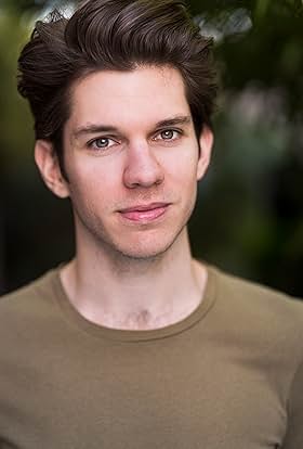 Emerson Brophy
