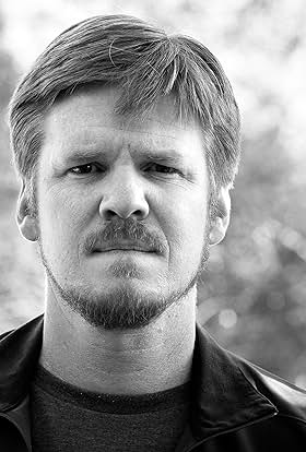 actor Kinsey McLean large photo