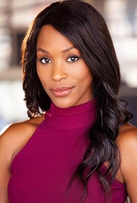 Drea Renee