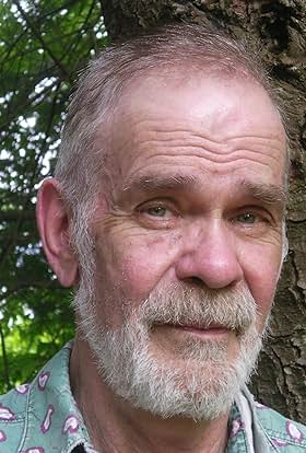 actor Peter Holland large photo