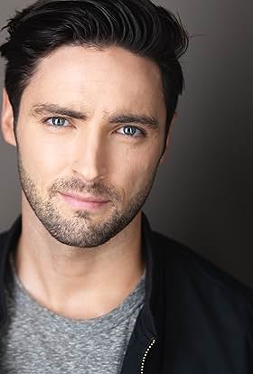 actor Thomas Everett large photo