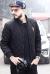 Amit Bhadana