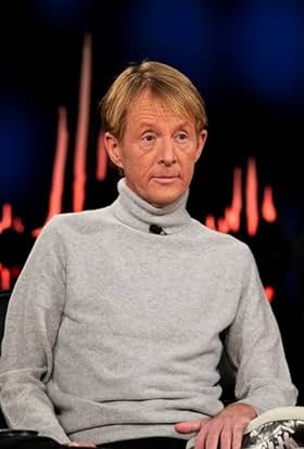 Björn Lindeblad
