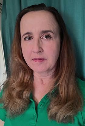 Kathleen Campbell