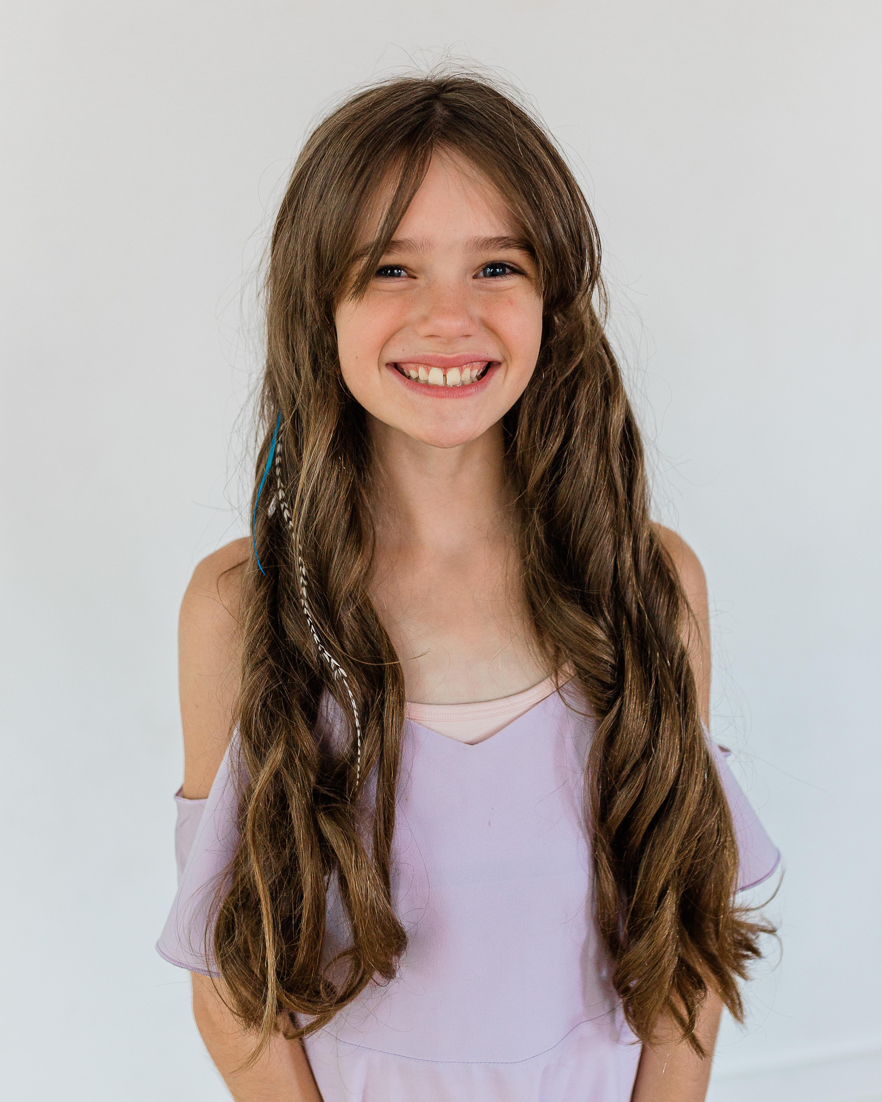 actor Mary Jane Pentony large photo