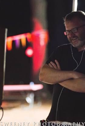 actor Jacob Cooney large photo