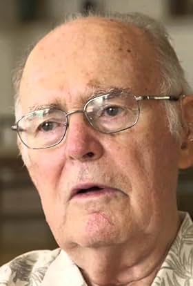 actor Gordon Moore large photo