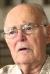 Gordon Moore