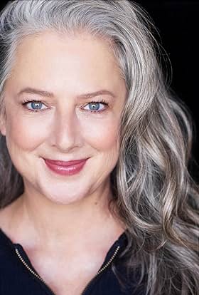 Lisa Christensen