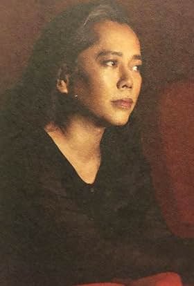 actor Raymond Lee large photo