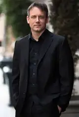 Brian Knappenberger